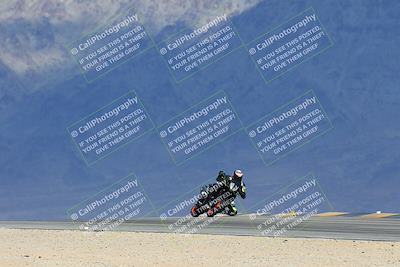 media/Feb-08-2024-Racers Edge (Thu) [[c658ab1530]]/3-B Group/Session 1 (Turn 10)/